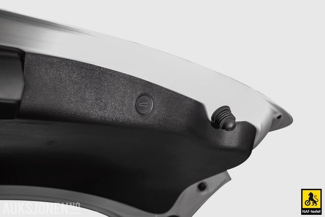 2022 TESLA MODEL 3 - 33