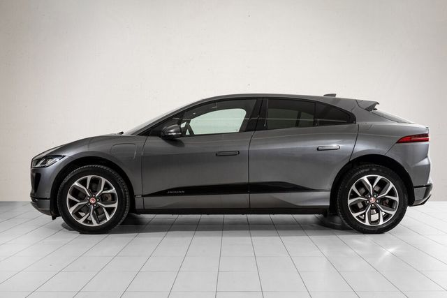 SADHA2B19K1F63036 2019 JAGUAR I-PACE-4