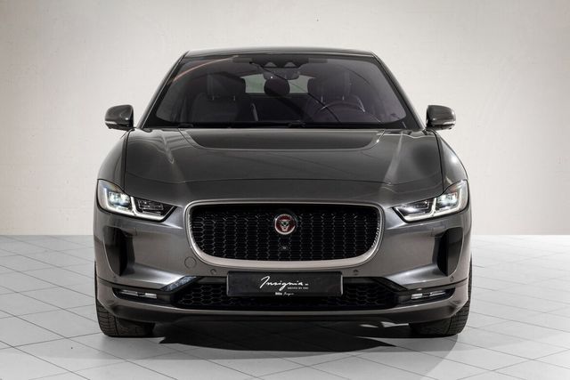 SADHA2B19K1F63036 2019 JAGUAR I-PACE-2