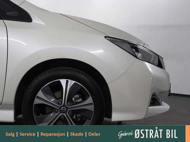 SJNFAAZE1U0118474 2021 NISSAN LEAF-3