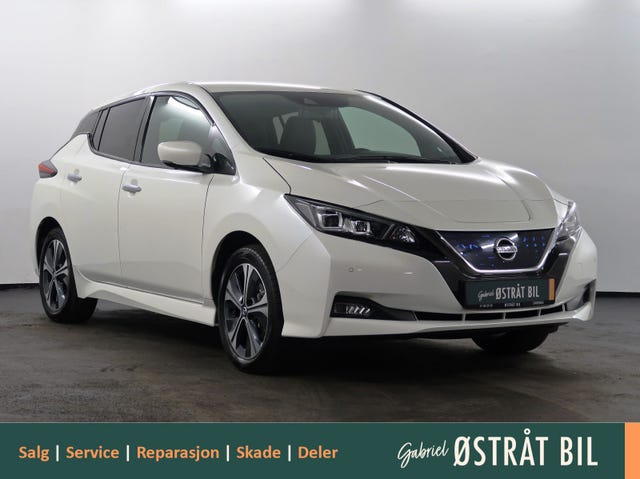 SJNFAAZE1U0118474 2021 NISSAN LEAF-4