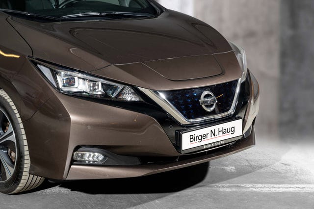 SJNFAAZE1U0147742 2022 NISSAN LEAF-4