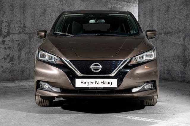 SJNFAAZE1U0147742 2022 NISSAN LEAF-2