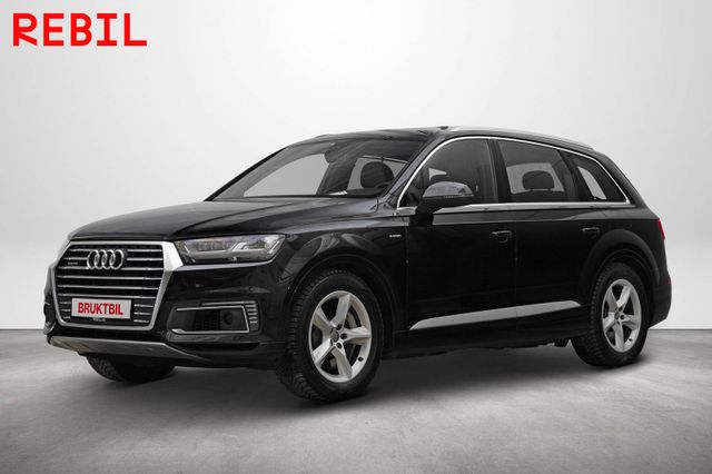 WAUZZZ4M2JD052137 2018 AUDI Q7-0