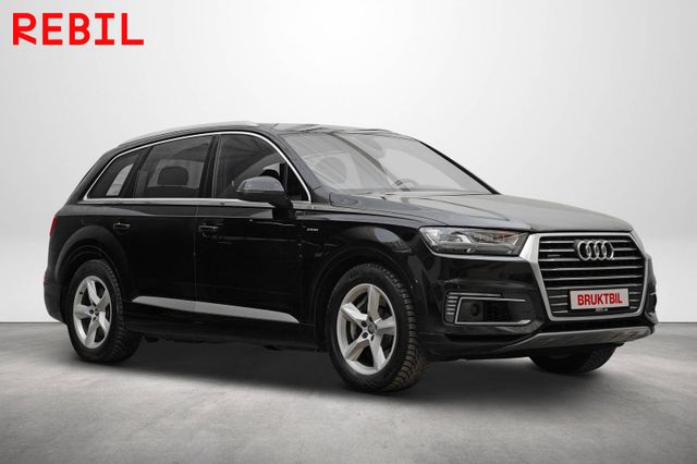 WAUZZZ4M2JD052137 2018 AUDI Q7-2