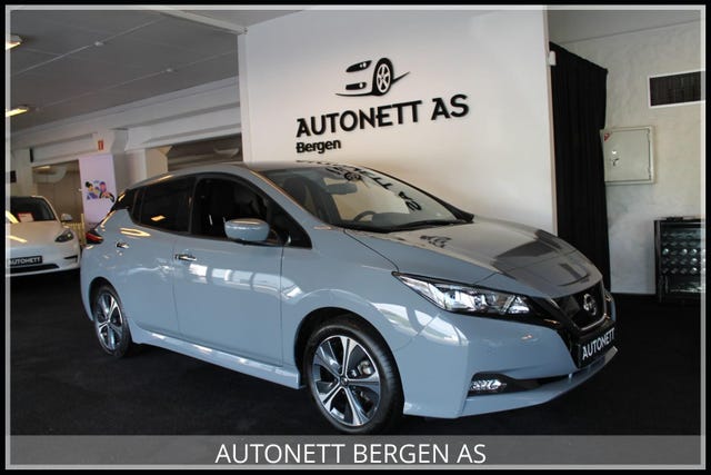 SJNFAAZE1U0157893 2022 NISSAN LEAF-0