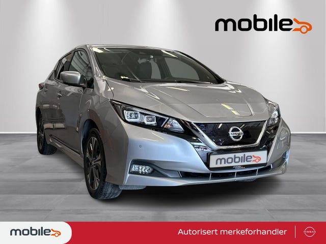 SJNFAAZE1U0121636 2021 NISSAN LEAF-0