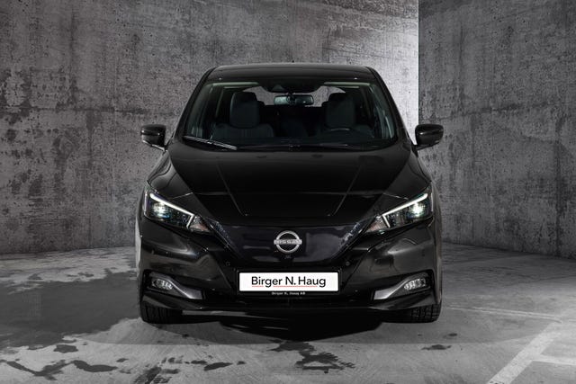 SJNFAAZE1U0170078 2022 NISSAN LEAF-3