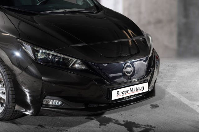 SJNFAAZE1U0170078 2022 NISSAN LEAF-2
