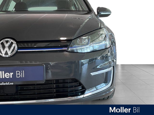 WVWZZZAUZJ8906680 2018 VOLKSWAGEN GOLF-4