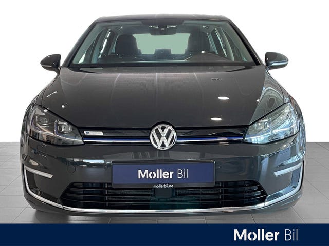 WVWZZZAUZJ8906680 2018 VOLKSWAGEN GOLF-3