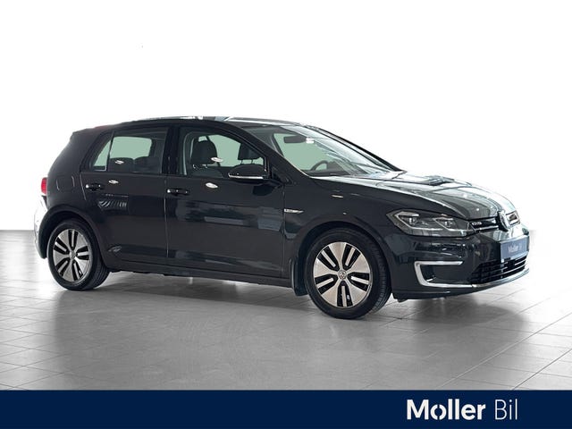 WVWZZZAUZJ8906680 2018 VOLKSWAGEN GOLF-0