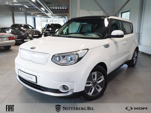 KNAJX81EFK7039896 2019 KIA SOUL-0