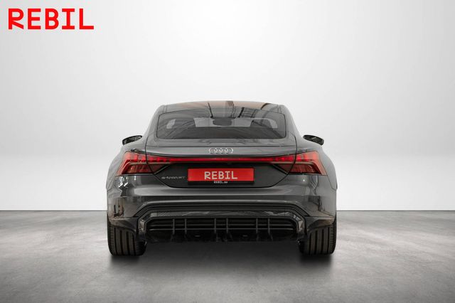 2022 AUDI E-TRON GT - 6