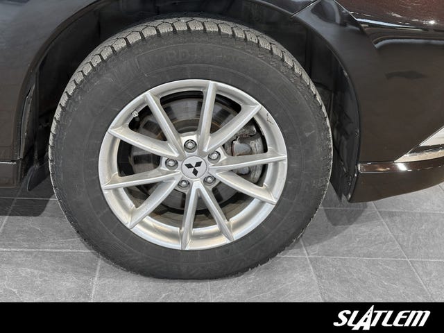 JMBXDGG3WLZ007632 2020 MITSUBISHI OUTLANDER-5