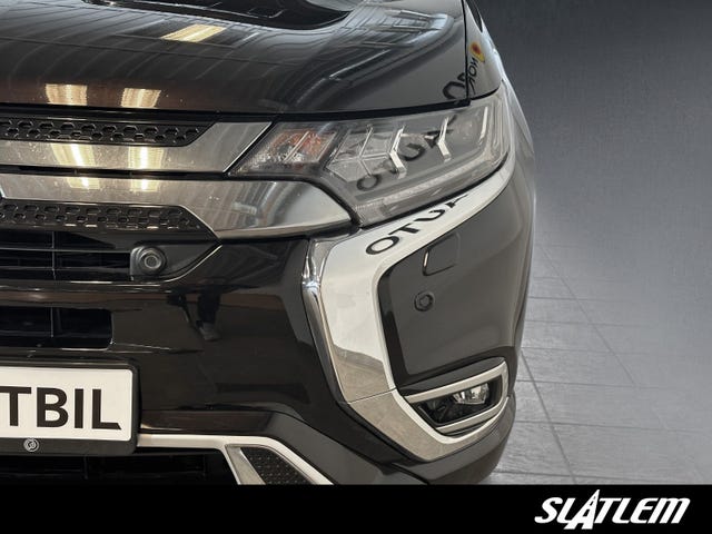 JMBXDGG3WLZ007632 2020 MITSUBISHI OUTLANDER-3