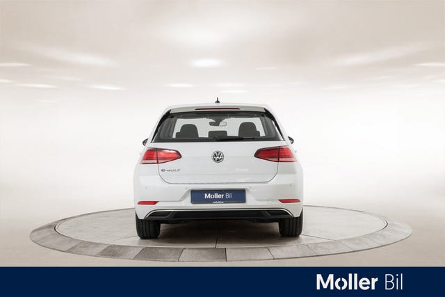 WVWZZZAUZK8901860 2019 VOLKSWAGEN GOLF-3