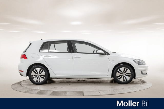 WVWZZZAUZK8901860 2019 VOLKSWAGEN GOLF-5