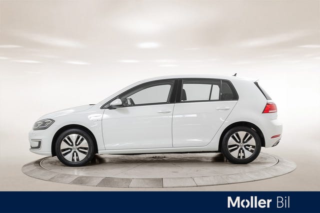 WVWZZZAUZK8901860 2019 VOLKSWAGEN GOLF-1