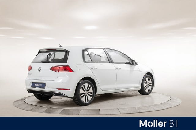 WVWZZZAUZK8901860 2019 VOLKSWAGEN GOLF-4