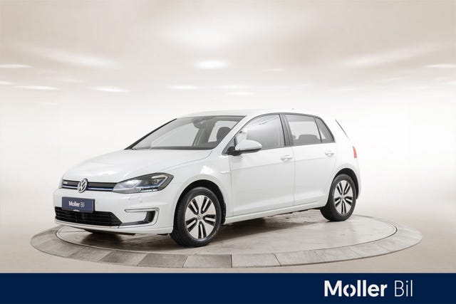 WVWZZZAUZK8901860 2019 VOLKSWAGEN GOLF-0