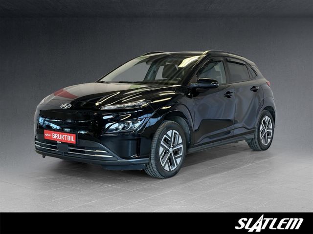 TMAK581GFMJ035901 2021 HYUNDAI KONA-0