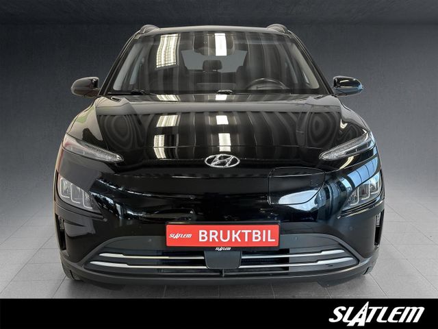 TMAK581GFMJ035901 2021 HYUNDAI KONA-2