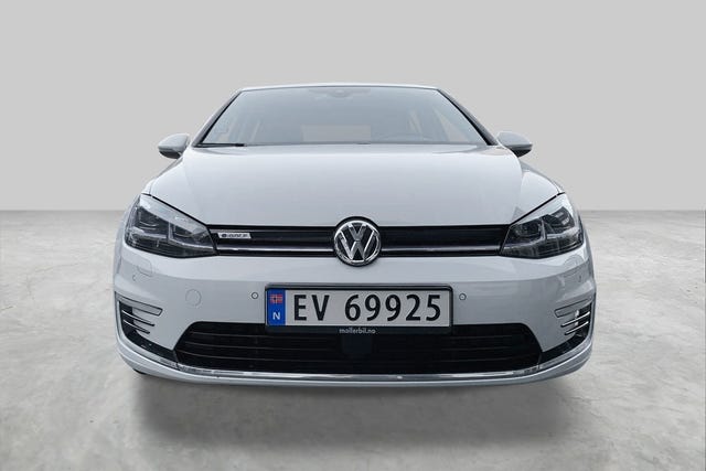 WVWZZZAUZK8911352 2019 VOLKSWAGEN GOLF-2