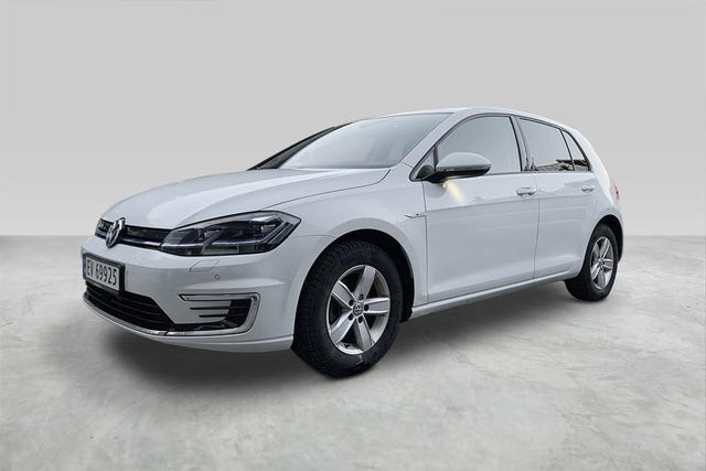 WVWZZZAUZK8911352 2019 VOLKSWAGEN GOLF-0