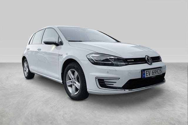 WVWZZZAUZK8911352 2019 VOLKSWAGEN GOLF-1