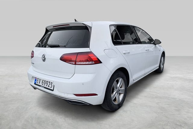 WVWZZZAUZK8911352 2019 VOLKSWAGEN GOLF-3