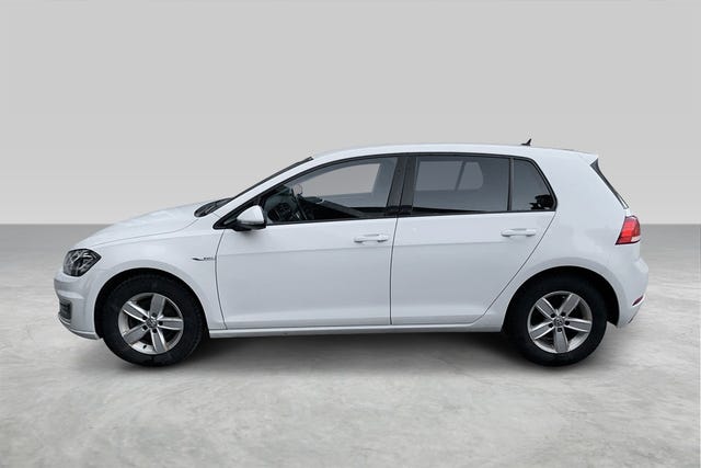WVWZZZAUZK8911352 2019 VOLKSWAGEN GOLF-5