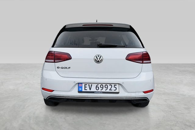 WVWZZZAUZK8911352 2019 VOLKSWAGEN GOLF-4