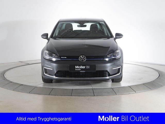WVWZZZAUZJ8906607 2018 VOLKSWAGEN GOLF-2