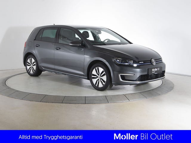 WVWZZZAUZJ8906607 2018 VOLKSWAGEN GOLF-1