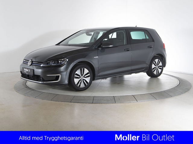 WVWZZZAUZJ8906607 2018 VOLKSWAGEN GOLF-0