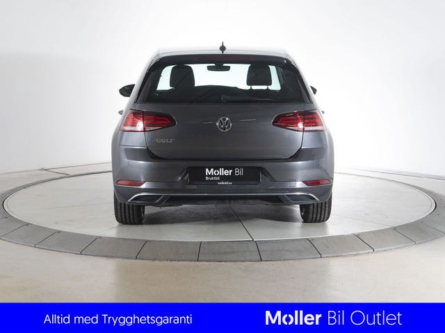 WVWZZZAUZJ8906607 2018 VOLKSWAGEN GOLF-3