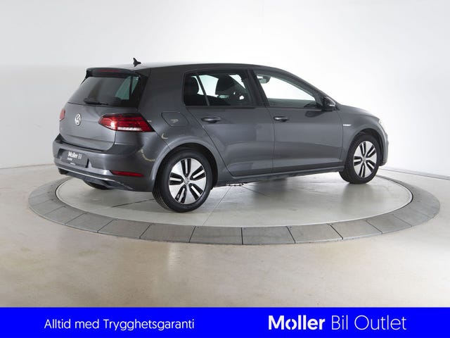 WVWZZZAUZJ8906607 2018 VOLKSWAGEN GOLF-5