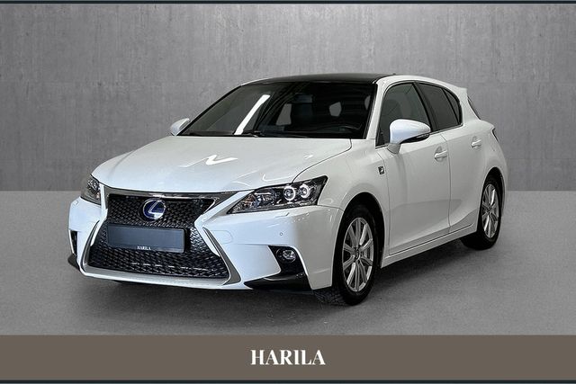 JTHKD5BH602249726 2015 LEXUS CT200H-0