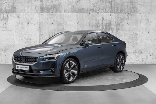 2023 POLESTAR 2 - 2