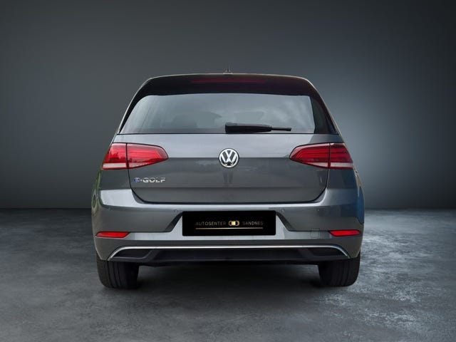 WVWZZZAUZJ8904986 2018 VOLKSWAGEN GOLF-5
