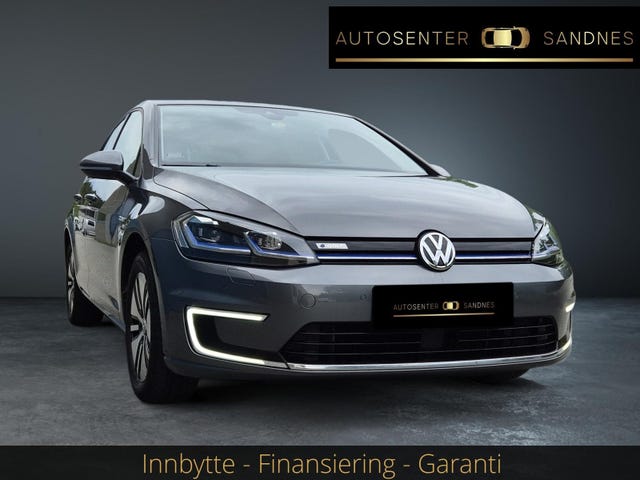 WVWZZZAUZJ8904986 2018 VOLKSWAGEN GOLF-0