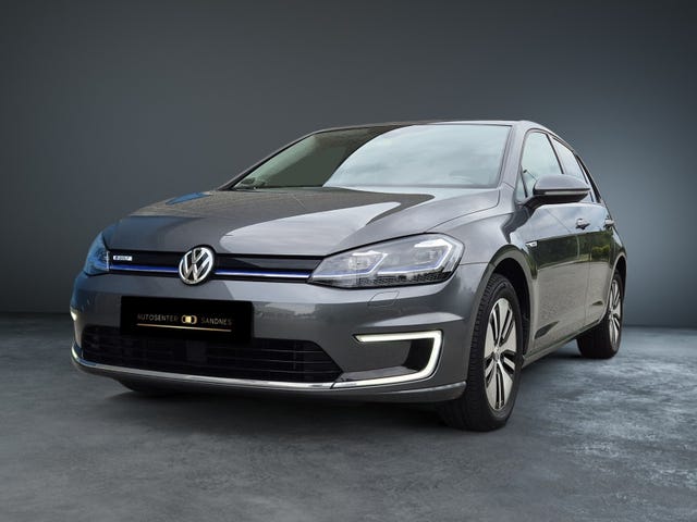 WVWZZZAUZJ8904986 2018 VOLKSWAGEN GOLF-2