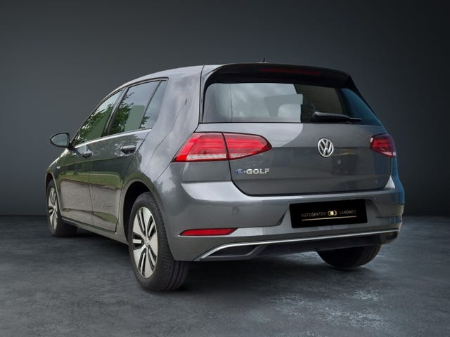 WVWZZZAUZJ8904986 2018 VOLKSWAGEN GOLF-4