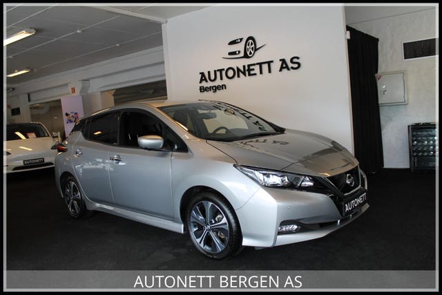 SJNFAAZE1U0155130 2022 NISSAN LEAF-0