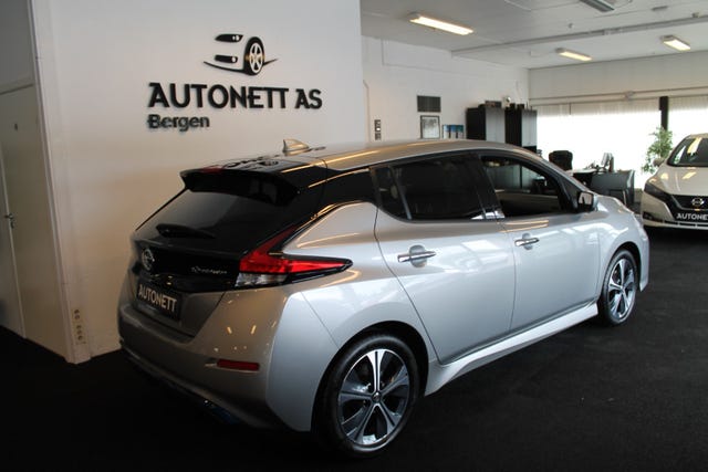 SJNFAAZE1U0155130 2022 NISSAN LEAF-3