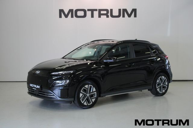 KMHK381GFMU127692 2021 HYUNDAI KONA-0