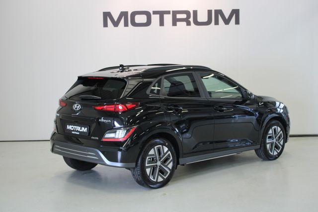 KMHK381GFMU127692 2021 HYUNDAI KONA-2