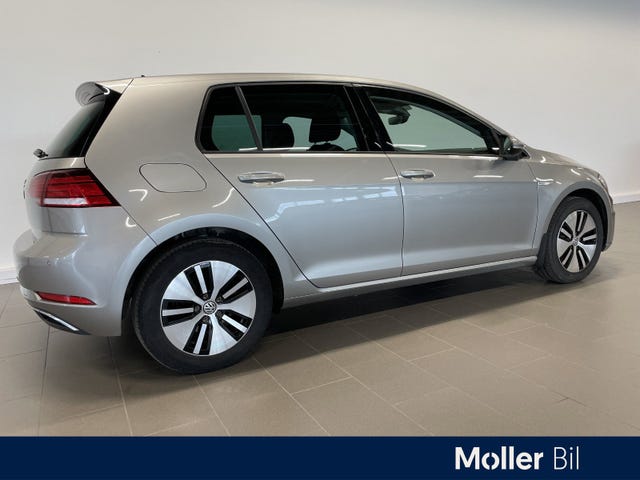 WVWZZZAUZK8910554 2019 VOLKSWAGEN GOLF-2