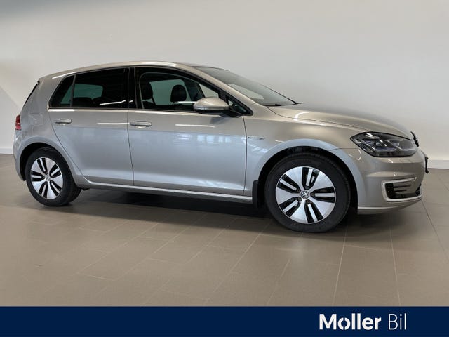 WVWZZZAUZK8910554 2019 VOLKSWAGEN GOLF-0